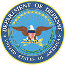 Department of Defense